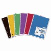 Mead&reg; Spiral&reg; Notebook