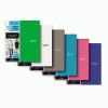 Five Star&reg; Trend Wirebound Notebook