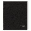 Cambridge&reg; Hardbound Notebook with Pocket