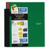 Five Star&reg; Advance&reg; Wirebound Notebook