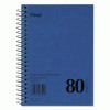 Mead&reg; DuraPress&reg; Cover Notebook