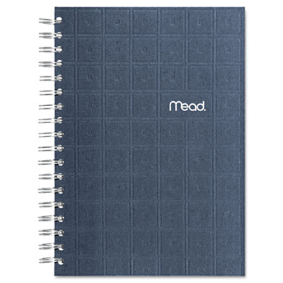 Mead&reg; Recycled Notebook