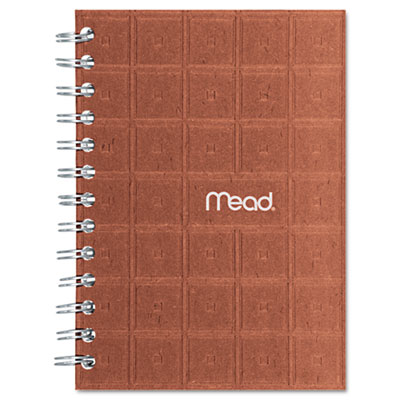 Mead&reg; Recycled Notebook