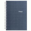 Mead&reg; Recycled Notebook
