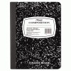 Mead&reg; Square Deal&reg; Composition Book