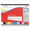 Mead&reg; Academie&trade; Book of Colors