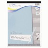 Mead&reg; Academie&trade; Watercolor Pad