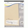 Mead&reg; Academie&trade; Tracing Pad