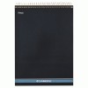 Cambridge&reg; Stiff-Back Wire Bound Notebook