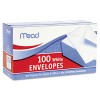 Mead&reg; Business Envelope