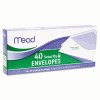 Mead&reg; Security Envelope