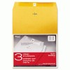 Mead&reg; Clasp Envelope