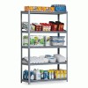 Edsal&reg; Industrial Steel Shelving Unit
