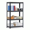 Edsal&reg; Commercial Shelving