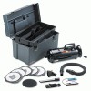 DataVac&reg; ESD-Safe Pro Data-Vac/3 Professional Cleaning System