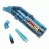 DataVac&reg; Desktop Shuttle&trade; Vacuum/Blower