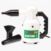 DataVac&reg; Metro&reg; DataVac&reg; Electric Duster