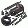 DataVac&reg; Pro Data-Vac Professional Cleaning System