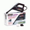 DataVac&reg; P.C. Personal Cleaner