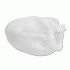 DataVac&reg; P.C. Personal Cleaner Replacement Filters