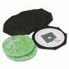 DataVac&reg; Disposable Toner Replacement Bags/Filters For Pro Data-Vac&reg; Cleaning Systems