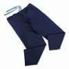 Medline ComfortEase&trade; Scrub Pants