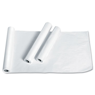 Medline Exam Table Paper
