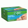 Curad&reg; Alcohol Swabs