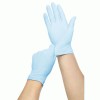 Curad&reg; Nitrile Exam Gloves