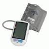 Medline Automatic Digital Upper Arm Blood Pressure Monitor