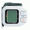 Medline Automatic Digital Wrist Blood Pressure Monitor