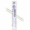 Medline Cotton-Tipped Applicators