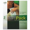 Medline Instant Cold Pack