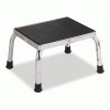 Foot Stools