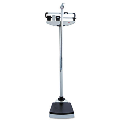 Medline Classic Beam Scale