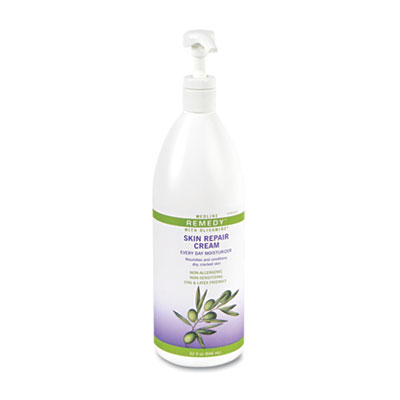 Medline Remedy&trade; Skin Repair Cream