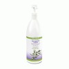 Medline Remedy&trade; Skin Repair Cream