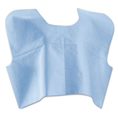 Medline Disposable Patient Capes