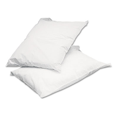 Medline Pillowcases