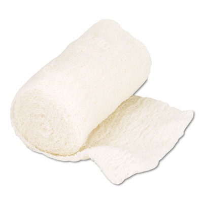 Medline Bulkee II&reg; Gauze Bandages