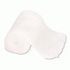Medline Bulkee II&reg; Gauze Bandages