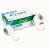 Curad&reg; Paper Surgical Tape