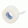 Curad&reg; First Aid Cloth Tape