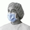 Medline Procedure Mask with Earloops