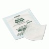 Medline Caring&reg; Gauze Sponges