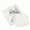 Medline Caring&reg; Sterile Gauze Sponges