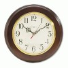 Howard Miller&reg; Brentwood Wall Clock