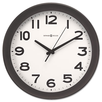 Howard Miller&reg; Kenwick Wall Clock