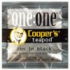 Melitta&reg; One:One&trade; Tea Pods