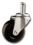 ALL PURPOSE CASTERS